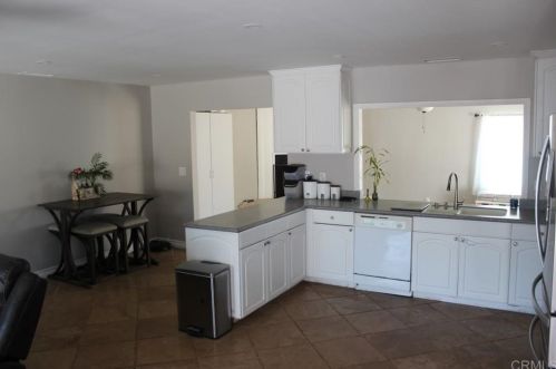 1535 Bitterroot Ct, San Marcos, CA 92069-2210