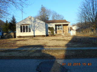 224 Marino Dr, Milford, CT 06460-6739