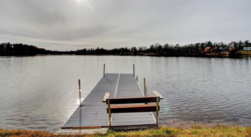 54803 Pearl St, Osage, MN 56570-9519