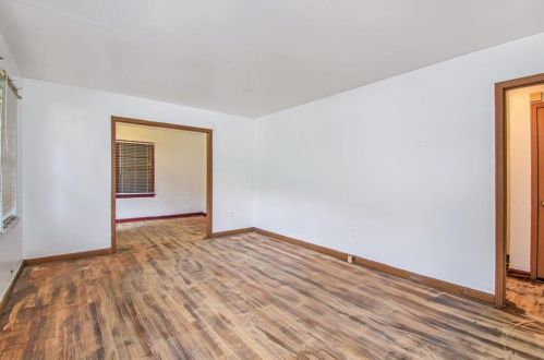 1347 Benteen Way, Atlanta GA  30315-3102 exterior