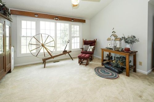 2279 Jerusalem Church Rd, Big Canoe GA  30143-3725 exterior