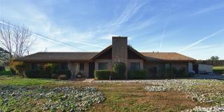 4565 Virginiatown Rd, Newcastle, CA 95658-9447