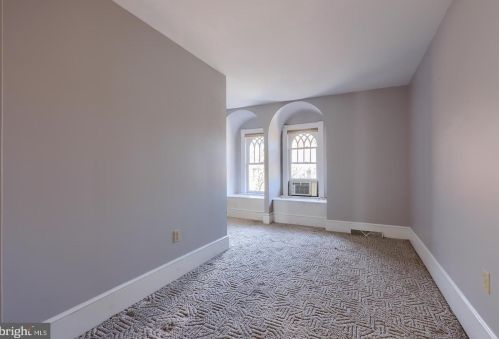 116 Vine St, Lancaster PA  17602-3550 exterior