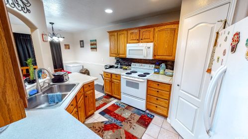 803 Big Leaf Ct, Payson, UT 84651-5104