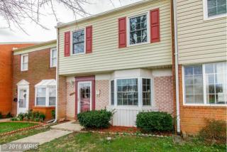 10067 Irongate Way, Manassas, VA 20109-3529