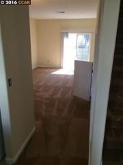 18 Ashford Pl, Pacheco, CA 94553-6864