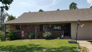 9827 Highway 135, Paragould, AR 72450-9199
