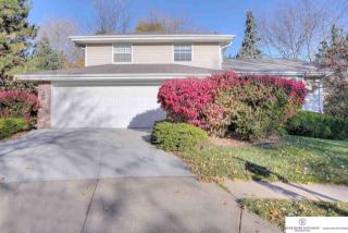 2114 125th Cir, Omaha, NE 68164-3902