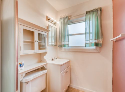 189 Pinecrest Rd, Lemont IL  60440-2461 exterior