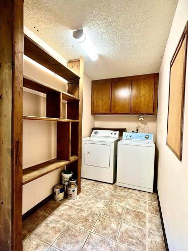 313 Emory Dr, Warner Robins, GA 31093-1308