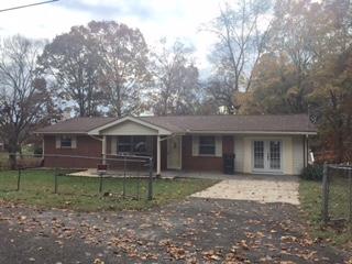 2133 Titus Dr, Talbott, TN 37877-8850
