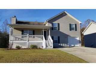 3541 Southchase Dr, Gainesville, GA 30507-8992