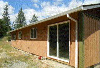 137 Woody Acres Dr, Williams, OR 97544-9547