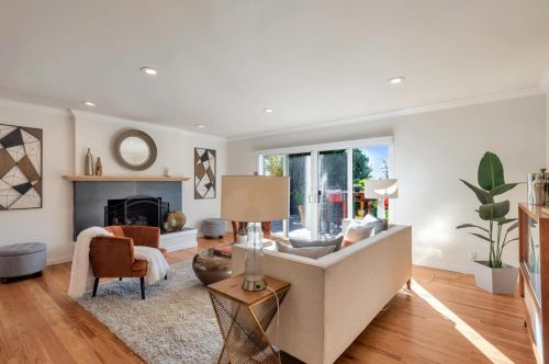 2829 Tramanto Dr, San Carlos, CA 94070-3525
