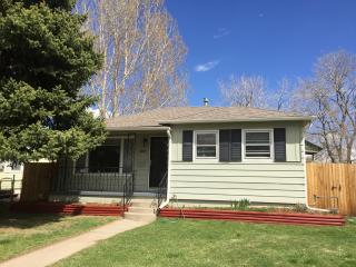 3258 Elati St, Englewood, CO 80110-2317