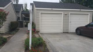 8040 Mountain View Dr, Pleasanton, CA 94588-4743