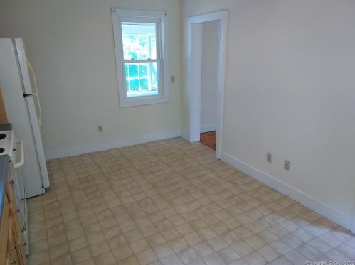 46 Prospect St, Deep River CT  06417-1945 exterior