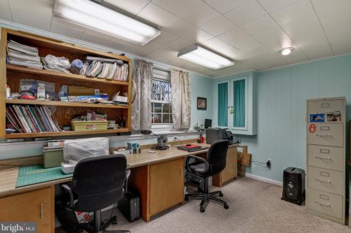 176 Berrywood Dr, Severna Park MD 21146-2033 exterior