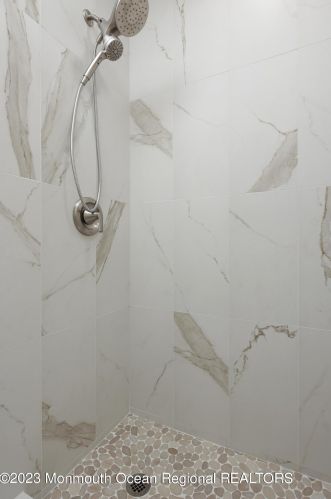 20 Lexington Ct, Tinton Falls NJ 07701-5467 exterior