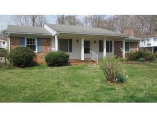 206 Cardinal Ln, Greeneville, TN 37743-6667