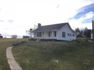 1840 Jones Bridge Rd, Greeneville, TN 37743-7824