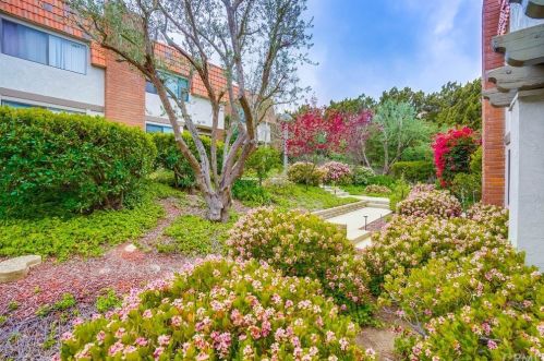 28007 Ridgecove Ct, Palos Verdes Estates, CA 90275-7221