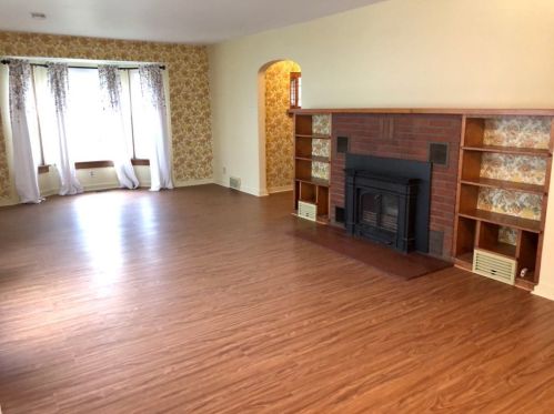 819 Water St, Swygert, IL 61764-2146