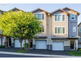 15395 Mallard Dr, Beaverton, OR 97007-9441