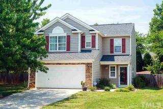 106 Rocca Cir, Raleigh, NC 27603-9515