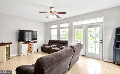 9 Wash House Cir, Middletown MD  21769-7741 exterior