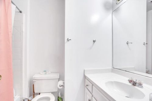 125 Hamden Forest Trl, Atlanta GA  30331-7363 exterior
