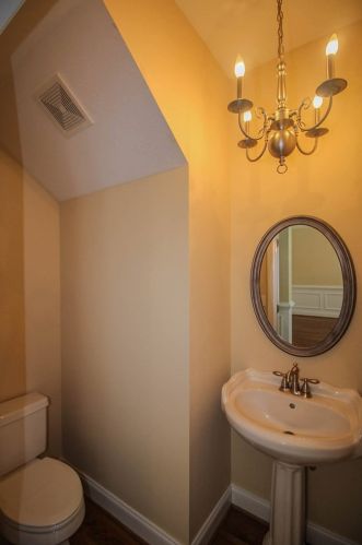 240 Oleander Trl, Evans GA  30809-5132 exterior
