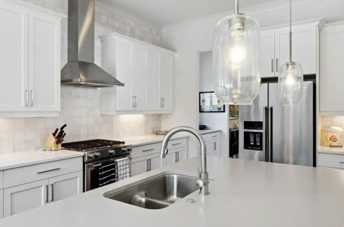 667 Brownwood Ave, Atlanta GA  30316-3844 exterior