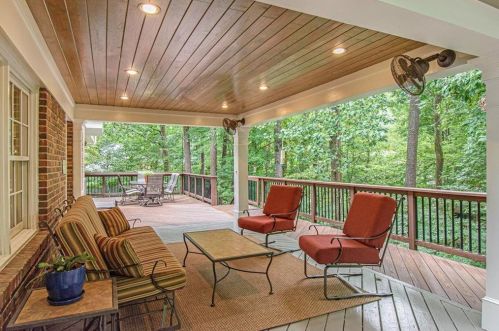 3255 Jett Fry Ct, Atlanta GA  exterior