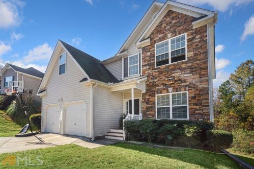 2565 Lithia Ridge Dr, Lithia Springs, GA 30122-2477