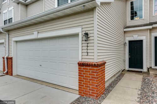 7713 Elm Grove Ave, Minneapolis, MN 55428-3846