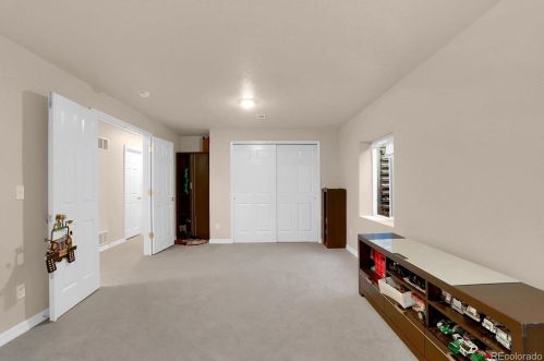 17184 Buffalo Vly Path, Woodmoor CO 80132-7152 exterior