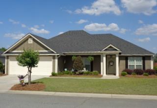 5176 Newman Way, Hahira, GA 31632-2648