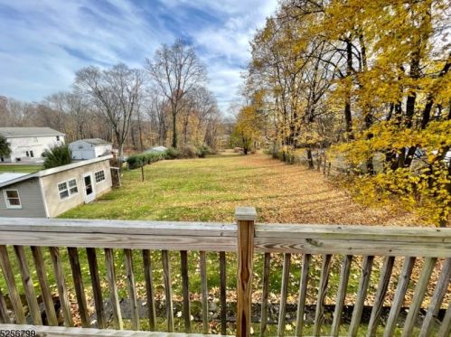 470 Rockaway Rd, Dover NJ  07801-4311 exterior