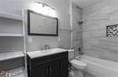 137 Wexford Ct, Stockbridge GA  30281-6306 exterior
