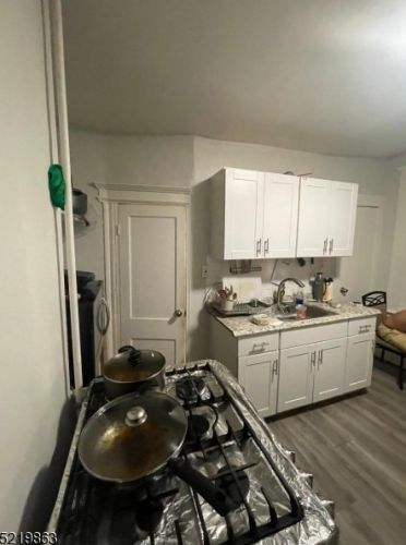 66 Ellis Ave, Irvington NJ  07111-4308 exterior