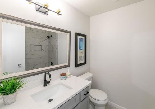 3007 Dogwood Dr, Atlanta GA  30344-3905 exterior