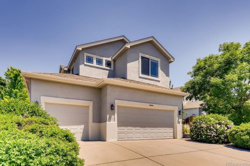 10890 Willow Reed Cir, Parker, CO 80134-9305