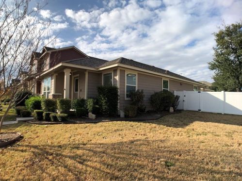 807 Alamo Plaza Dr, Cedar Park, TX 78613-7810