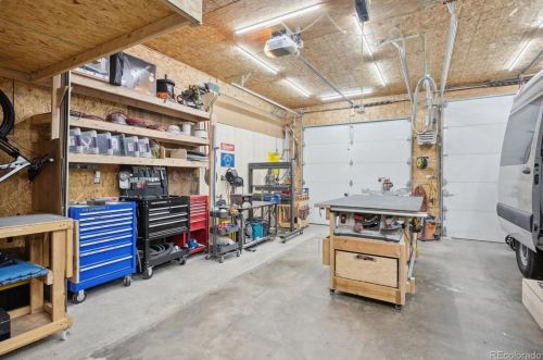 4400 Pearl St, Englewood CO 80113-5831 exterior