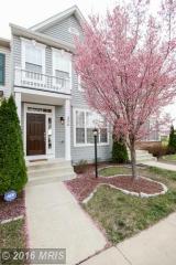 2370 Battery Hill Cir, Woodbridge, VA 22191-6514