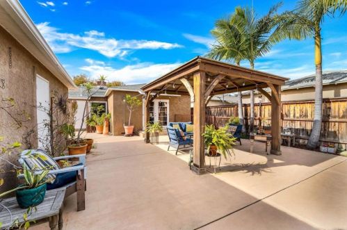 727 Alpine Ave, Chula Vista CA  91910-5908 exterior