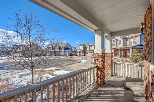 23494 Ontario Pl, Denver, CO 80016-5388