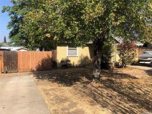 839 Campus Ave, Upland CA  91786-3928 exterior