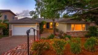 1512 Alturas Dr, Burlingame, CA 94010-5936